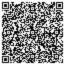 QR code with Global Fax Network contacts