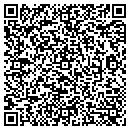 QR code with Safeway contacts
