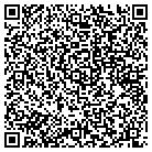 QR code with Wagner Landscaping Ltd contacts