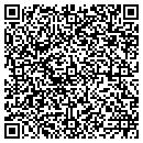 QR code with Globalnet 2000 contacts