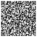 QR code with Sprint contacts