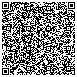 QR code with Walker Landscape and Lawn Care, LLC contacts