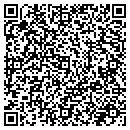 QR code with Arch 2 Graphics contacts