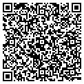 QR code with Sprint contacts