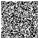 QR code with Correct Temp Inc contacts