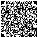 QR code with Sprint contacts