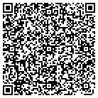 QR code with A-Ron Graphics Incorporated contacts