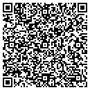 QR code with Couffal Htg Air contacts