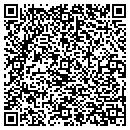 QR code with Sprint contacts