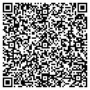 QR code with Shiellas Healing Hands A contacts