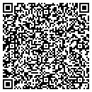 QR code with Global Tel Link contacts