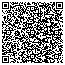 QR code with Information Tools contacts