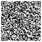 QR code with Globaltouch Telecom contacts