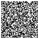 QR code with Edie Walden PHD contacts