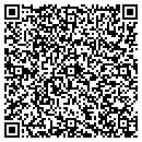 QR code with Shiner Salon & Spa contacts
