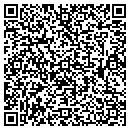 QR code with Sprint Clec contacts