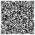 QR code with Ward's Lawn Care & Landscape contacts