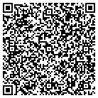 QR code with Eichelberger Service Inc contacts