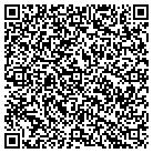 QR code with Sprint Store By Wireless View contacts