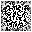 QR code with Art Monitor Gallery contacts
