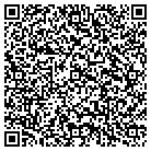 QR code with Integrated Systems Tech contacts