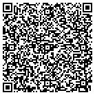 QR code with North American Fence & Railing Inc contacts