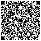 QR code with CPB Air Conditioning, Heating, HV/AC,and Plumbing contacts