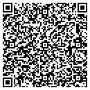 QR code with Art Student contacts
