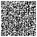 QR code with Ekberg Auto Parts contacts