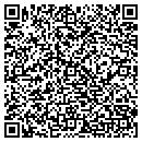 QR code with Cps Mechanical Contractors Inc contacts