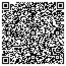 QR code with Glowing Candle Light Inc contacts