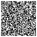 QR code with Sober Janis contacts
