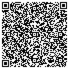QR code with In-Touch Insight Systems Corp contacts