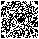 QR code with Warren's Landscaping Inc contacts