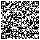 QR code with Go Bare Hosting contacts
