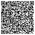 QR code with MCI contacts