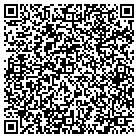 QR code with Baker & Baker Graphics contacts