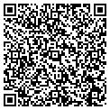 QR code with So Comfortable contacts