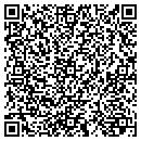 QR code with St Joe Wireless contacts