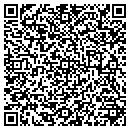 QR code with Wasson Nursery contacts
