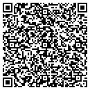 QR code with Northern California Fence contacts