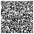 QR code with Stl Mobile contacts