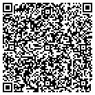 QR code with Solace To Go Mobile Spa contacts