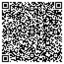 QR code with Bc Graphics LLC contacts