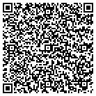 QR code with Greg Griffith Communications contacts