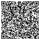 QR code with St Louis Cellular contacts