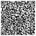 QR code with Crest Refrigeration & Air Conditioning contacts