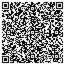 QR code with Itouch Biometrics LLC contacts