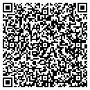 QR code with A-3 Design contacts