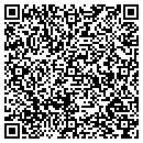 QR code with St Louis Wireless contacts